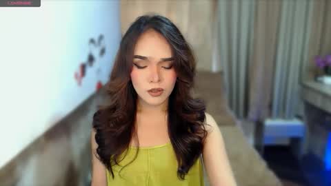 Snapshot of nikitta_morris chatting on May 22, 2026, 6:02 pm nikitta_morris online show from May 22, 2026, 6:02 pm
