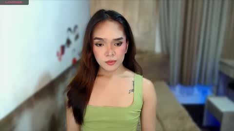 Snapshot of nikitta_morris chatting on May 23, 2026, 8:57 pm nikitta_morris online show from May 23, 2026, 8:57 pm