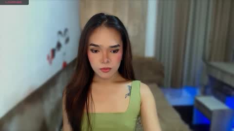 Snapshot of nikitta_morris chatting on May 24, 2026, 4:34 pm nikitta_morris online show from May 24, 2026, 4:34 pm