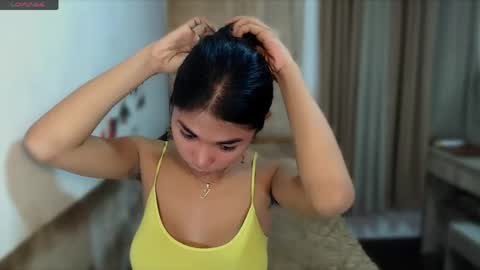 Snapshot of nikitta_morris chatting on May 25, 2026, 6:03 pm nikitta_morris online show from May 25, 2026, 6:03 pm