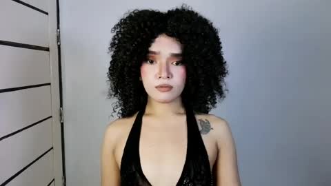 nikitta_morris online show from July 16, 2026, 11:27 am