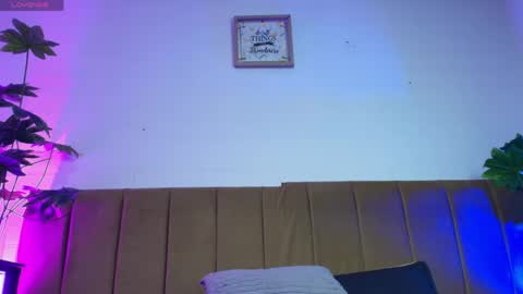 Nikkenyx online show from May 27, 2026, 4:20 am