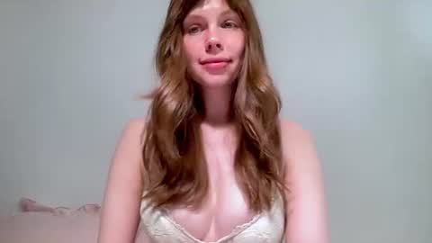 Snapshot of nikki_mi chatting on June 26, 2026, 10:08 am Nikki online show from June 26, 2026, 10:08 am