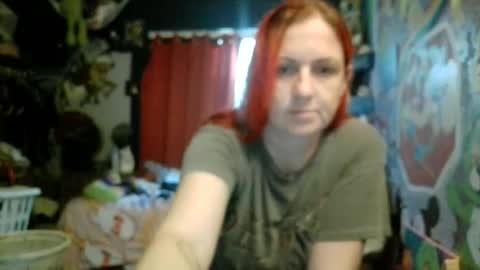 Nikkie online show from July 1, 2026, 9:25 pm