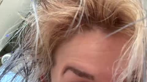 nikkithickumss online show from May 16, 2026, 10:36 am