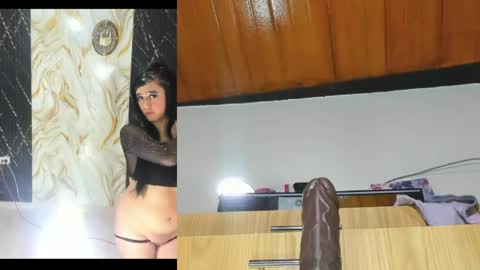 nikky__rosse online show from May 29, 2026, 11:30 am