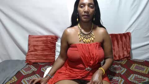 nikkyjigglesx online show from June 14, 2026, 12:29 pm