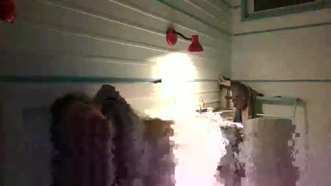Snapshot of niknik39 chatting on June 9, 2026, 9:37 pm niknik39 online show from June 9, 2026, 9:37 pm