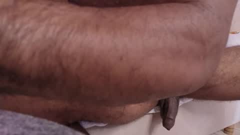niko_roko online show from July 11, 2026, 5:04 pm