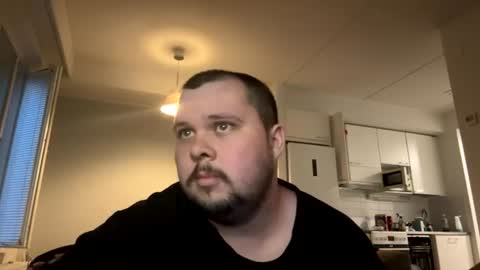 nikofromforest online show from July 16, 2026, 7:53 pm