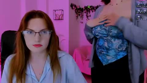 Snapshot of nikol_kitt chatting on July 17, 2026, 6:57 pm Little Niko Help me reach my goals online show from July 17, 2026, 6:57 pm