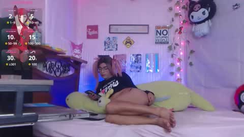 nikol_twink02 online show from June 3, 2026, 2:08 pm