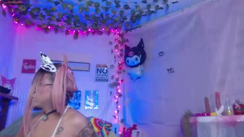 nikol_twink02 online show from June 14, 2026, 8:38 am