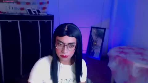 nikol_twink02 online show from August 4, 2026, 12:41 pm