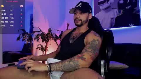 Nikola Hank online show from July 25, 2026, 6:11 am