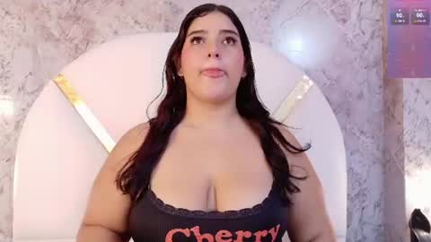   Nikol Karter   online show from June 11, 2026, 12:03 pm