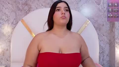   Nikol Karter   online show from June 13, 2026, 12:03 pm