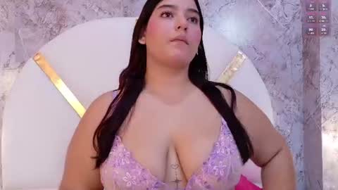   Nikol Karter   online show from June 23, 2026, 12:25 pm