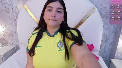   Nikol Karter   online show from July 2, 2026, 12:11 pm