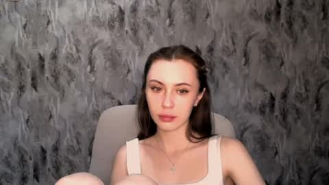 Snapshot of nikonara_ chatting on July 8, 2026, 11:37 am nikonara_ online show from July 8, 2026, 11:37 am