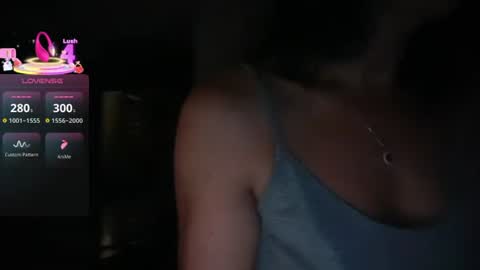nikol online show from July 2, 2026, 7:42 pm