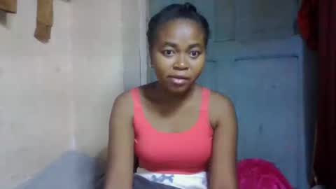 nilah online show from May 20, 2026, 3:24 am