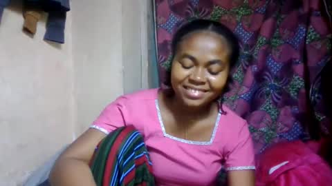 nilah online show from May 25, 2026, 6:14 pm