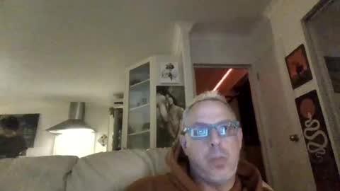 nillab online show from June 15, 2026, 7:32 am
