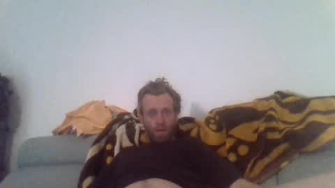 nilsberlin99 online show from May 31, 2026, 1:40 pm