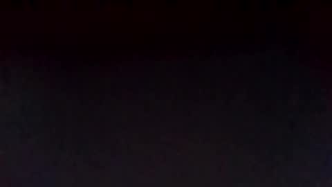 nilsberlin99 online show from June 26, 2026, 6:51 am
