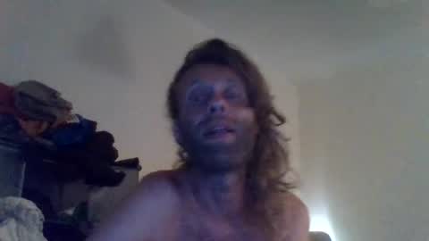 nilsberlin99 online show from June 27, 2026, 12:04 am