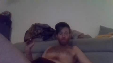 nilsberlin99 online show from August 8, 2026, 2:47 am