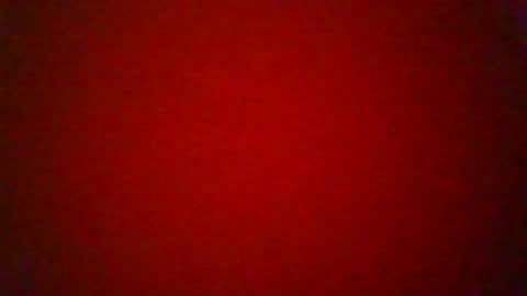 nimpho06 online show from July 15, 2026, 2:11 pm