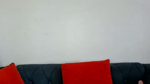 nina_bambi online show from May 13, 2026, 1:19 pm