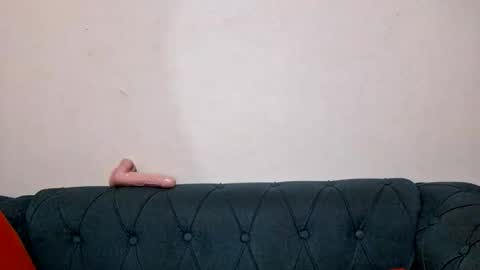 nina_bambi online show from May 14, 2026, 2:51 am