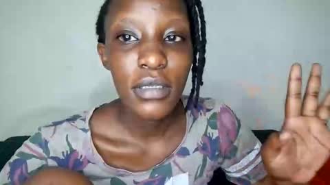 nina_bambi online show from May 21, 2026, 12:39 am