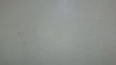 nina_bambi online show from May 30, 2026, 10:45 am