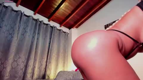Snapshot of nina_fuentes chatting on July 11, 2026, 2:03 am Catalina online show from July 11, 2026, 2:03 am