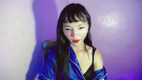 Nina online show from June 16, 2026, 5:54 am