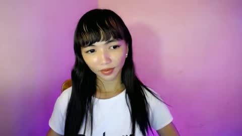 Nina online show from July 1, 2026, 5:31 am