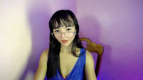 Nina online show from July 5, 2026, 5:14 am