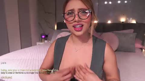 Angie online show from June 14, 2026, 4:58 am