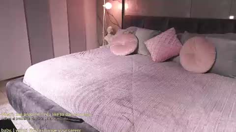 Angie online show from June 27, 2026, 4:50 am