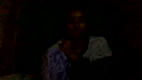 ninaeaa online show from July 4, 2026, 6:25 pm