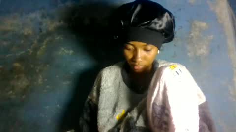ninaeaa online show from July 8, 2026, 4:22 pm