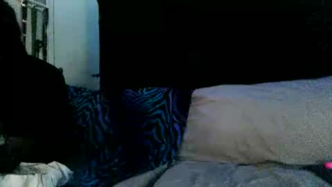 ninakhalifa online show from June 2, 2026, 2:02 am