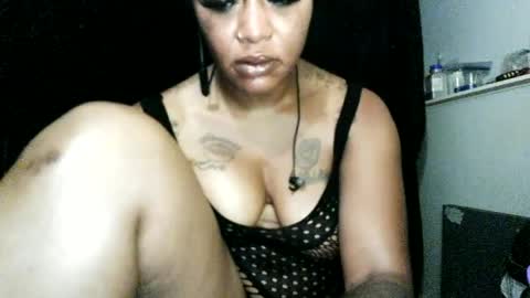ninakhalifa online show from June 13, 2026, 2:53 am