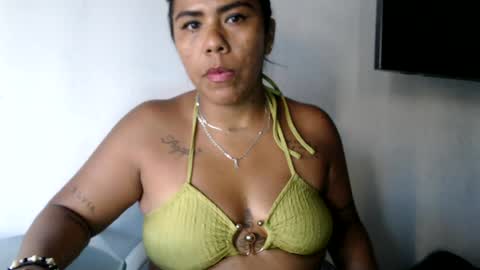 Ninapalmer online show from June 27, 2026, 9:31 pm
