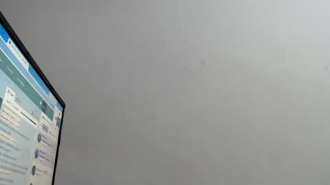 Ninapalmer online show from July 18, 2026, 1:32 am
