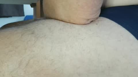 nineinchhard online show from May 12, 2026, 7:38 am
